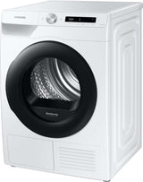 Samsung 8kg Heat Pump Dryer DV80T5420AW | Greater Sydney Only