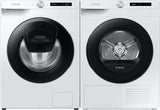 Samsung 8kg Heat Pump Dryer DV80T5420AW | Greater Sydney Only