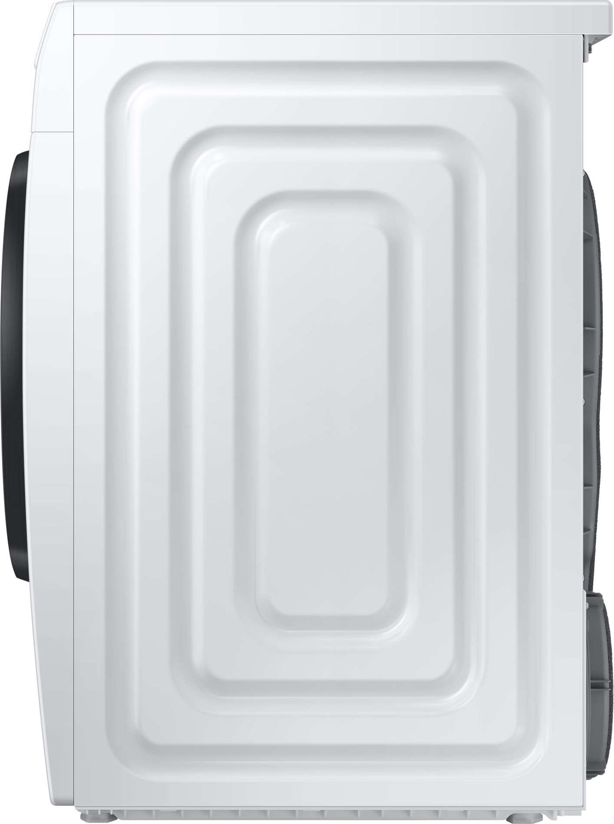 Samsung 8kg Heat Pump Dryer DV80T5420AW | Greater Sydney Only