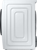 Samsung 8kg Heat Pump Dryer DV80T5420AW | Greater Sydney Only