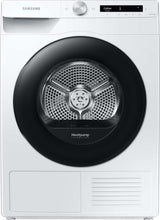 Samsung 8kg Heat Pump Dryer DV80T5420AW | Greater Sydney Only