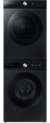 Samsung 9kg Bespoke AI Heat Pump Dryer DV90BB9440GB | Greater Sydney Only