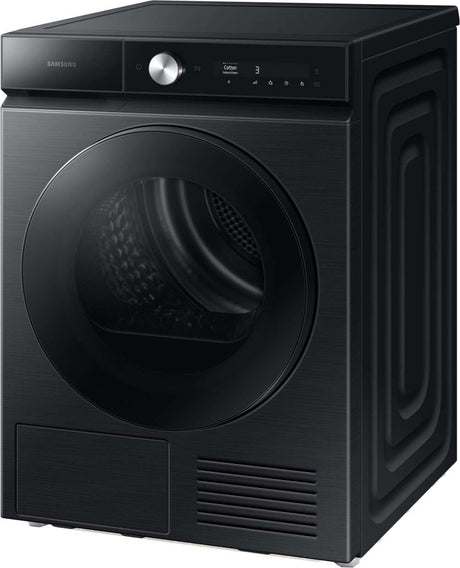 Samsung 9kg Bespoke AI Heat Pump Dryer DV90BB9440GB | Greater Sydney Only