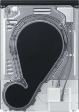 Samsung 9kg Bespoke AI Heat Pump Dryer DV90BB9440GB | Greater Sydney Only