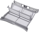 Samsung 9kg Bespoke AI Heat Pump Dryer DV90BB9440GB | Greater Sydney Only