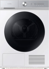 Samsung 9kg Bespoke AI Heat Pump Dryer DV90BB9440GH | Greater Sydney Only