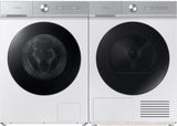 Samsung 9kg Bespoke AI Heat Pump Dryer DV90BB9440GH | Greater Sydney Only