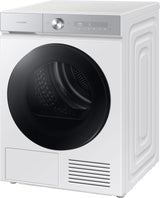 Samsung 9kg Bespoke AI Heat Pump Dryer DV90BB9440GH | Greater Sydney Only