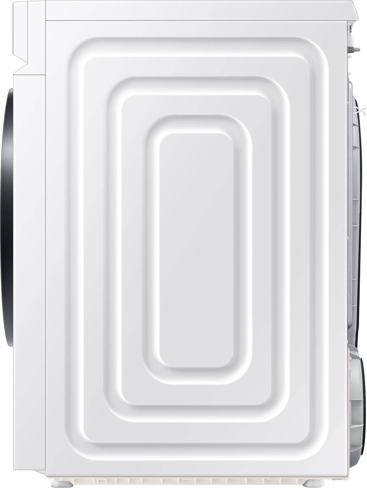Samsung 9kg Bespoke AI Heat Pump Dryer DV90BB9440GH | Greater Sydney Only