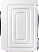 Samsung 9kg Bespoke AI Heat Pump Dryer DV90BB9440GH | Greater Sydney Only