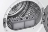Samsung 9kg Bespoke AI Heat Pump Dryer DV90BB9440GH | Greater Sydney Only