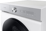 Samsung 9kg Bespoke AI Heat Pump Dryer DV90BB9440GH | Greater Sydney Only