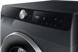 Samsung 9kg Heat Pump Smart Dryer DV90T6440LB | Greater Sydney Only