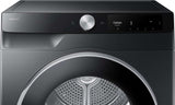Samsung 9kg Heat Pump Smart Dryer DV90T6440LB | Greater Sydney Only