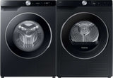 Samsung 9kg Heat Pump Smart Dryer DV90T6440LB | Greater Sydney Only