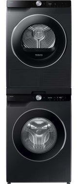 Samsung 9kg Heat Pump Smart Dryer DV90T6440LB | Greater Sydney Only