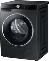 Samsung 9kg Heat Pump Smart Dryer DV90T6440LB | Greater Sydney Only