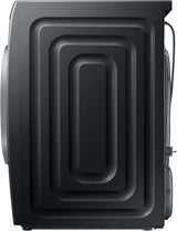 Samsung 9kg Heat Pump Smart Dryer DV90T6440LB | Greater Sydney Only