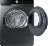 Samsung 9kg Heat Pump Smart Dryer DV90T6440LB | Greater Sydney Only