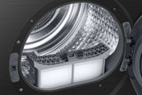 Samsung 9kg Heat Pump Smart Dryer DV90T6440LB | Greater Sydney Only