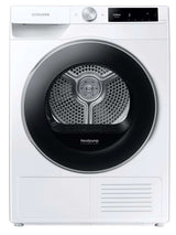Samsung 9kg Heat Pump Smart Dryer DV91T6440LE | Greater Sydney Only