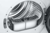 Samsung 9kg Heat Pump Smart Dryer DV91T6440LE | Greater Sydney Only