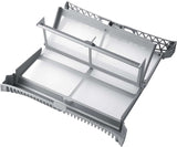 Samsung 9kg Heat Pump Smart Dryer DV91T6440LE | Greater Sydney Only