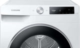 Samsung 9kg Heat Pump Smart Dryer DV91T6440LE | Greater Sydney Only