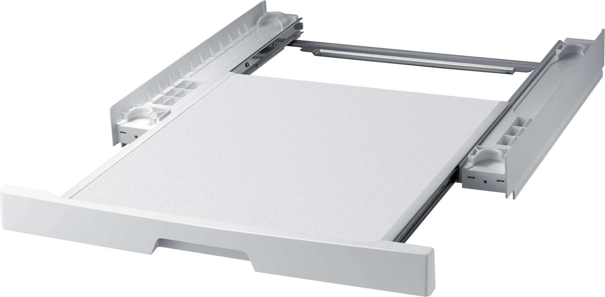 Samsung 9kg Heat Pump Smart Dryer DV91T6440LE | Greater Sydney Only