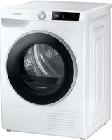 Samsung 9kg Heat Pump Smart Dryer DV91T6440LE | Greater Sydney Only