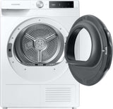 Samsung 9kg Heat Pump Smart Dryer DV91T6440LE | Greater Sydney Only