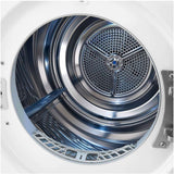 LG 9kg Heat Pump Dryer DVH9-09W | Greater Sydney Only