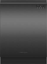 Fisher & Paykel 60cm Built-In Dishwasher DW60UN2B2