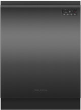 Fisher & Paykel 60cm Built-In Dishwasher DW60UN4B2