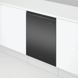 Fisher & Paykel 60cm Built-In Dishwasher DW60UN4B2