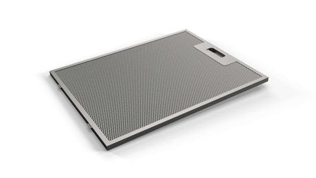 Bosch Series 2 60cm Wall Mounted Canopy Rangehood Stainless Steel DWB65BC50A