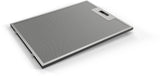 Bosch Series 2 90cm Canopy Rangehood Stainless Steel DWB95BC50A