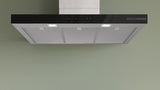 Bosch Series 6 90cm Canopy Rangehood DWB97DN30A