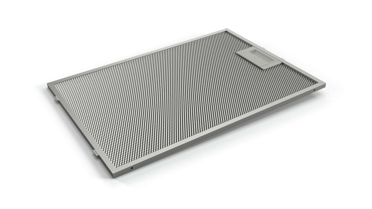 Bosch Series 2 60cm Wall Mounted Canopy Rangehood Stainless Steel DWP66BC50A