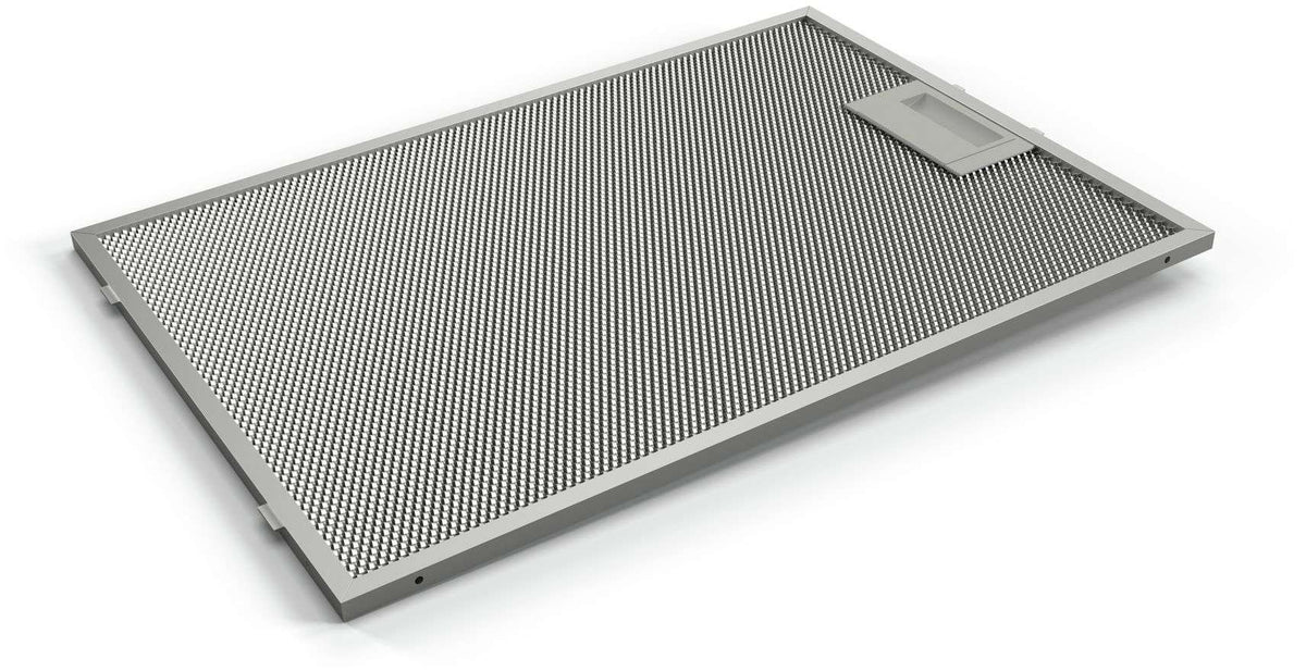 Bosch Series 2 90cm Canopy Rangehood DWP96BC50A