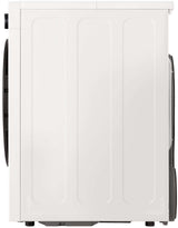 LG 8kg Series 3 Heat Pump Dryer DXH3-08W | Greater Sydney Only