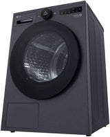 LG 9kg Series 9 Heat Pump Dryer DXH9-09MB | Greater Sydney Only