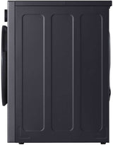LG 9kg Series 9 Heat Pump Dryer DXH9-09MB | Greater Sydney Only