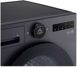 LG 9kg Series 9 Heat Pump Dryer DXH9-09MB | Greater Sydney Only