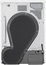 LG 9kg Series 9 Heat Pump Dryer DXH9-09W | Greater Sydney Only