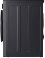 LG 10kg Series 9 Heat Pump Dryer DXH9-10MB | Greater Sydney Only