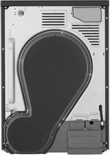 LG 10kg Series 9 Heat Pump Dryer DXH9-10MB | Greater Sydney Only