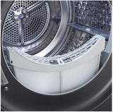 LG 10kg Series 9 Heat Pump Dryer DXH9-10MB | Greater Sydney Only