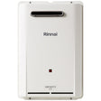 Rinnai Infinity B 60°C 16L Instant Hot Water System INF16L60B B16 *LPG GAS*