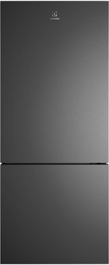 Electrolux 425L Bottom Mount Refrigerator EBE4302BD-L | Greater Sydney Only